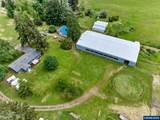 12175 Stayton Rd - Photo 48