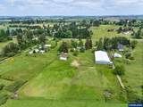 12175 Stayton Rd - Photo 49
