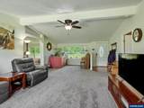 12175 Stayton Rd - Photo 5