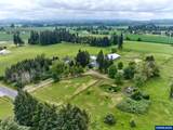 12175 Stayton Rd - Photo 50