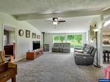 12175 Stayton Rd - Photo 6
