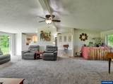 12175 Stayton Rd - Photo 7