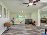 12175 Stayton Rd - Photo 8