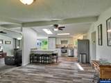 12175 Stayton Rd - Photo 9