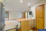 1030 Morningside Dr - Photo 10