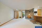 1030 Morningside Dr - Photo 13