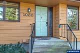 1030 Morningside Dr - Photo 4