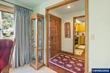 1030 Morningside Dr - Photo 8