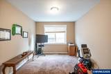 3198 Hannah Av - Photo 12