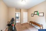 3198 Hannah Av - Photo 13
