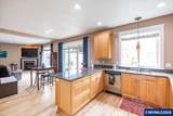 3198 Hannah Av - Photo 14