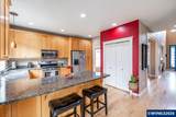 3198 Hannah Av - Photo 16