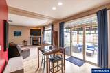 3198 Hannah Av - Photo 21