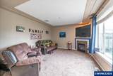 3198 Hannah Av - Photo 22