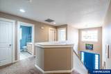 3198 Hannah Av - Photo 25
