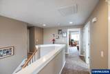 3198 Hannah Av - Photo 26
