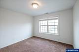 3198 Hannah Av - Photo 33