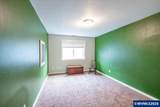 3198 Hannah Av - Photo 37