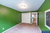 3198 Hannah Av - Photo 38