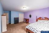 3198 Hannah Av - Photo 40