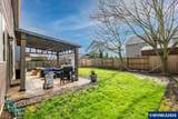 3198 Hannah Av - Photo 41