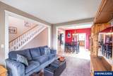3198 Hannah Av - Photo 6