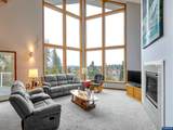 301 Edgewood Dr - Photo 10