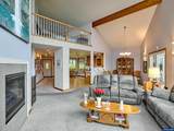 301 Edgewood Dr - Photo 11