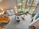 301 Edgewood Dr - Photo 12
