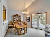 301 Edgewood Dr - Photo 13