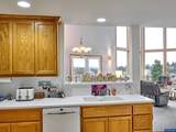 301 Edgewood Dr - Photo 14
