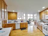 301 Edgewood Dr - Photo 15