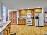 301 Edgewood Dr - Photo 16