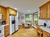 301 Edgewood Dr - Photo 17
