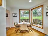 301 Edgewood Dr - Photo 18