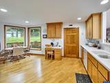 301 Edgewood Dr - Photo 19