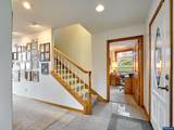 301 Edgewood Dr - Photo 20