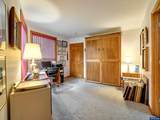 301 Edgewood Dr - Photo 21