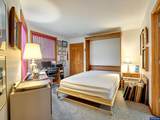 301 Edgewood Dr - Photo 22