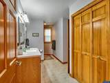 301 Edgewood Dr - Photo 23