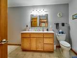 301 Edgewood Dr - Photo 24
