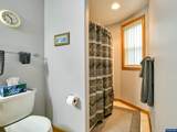 301 Edgewood Dr - Photo 25