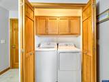 301 Edgewood Dr - Photo 26