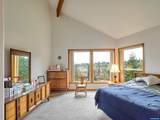 301 Edgewood Dr - Photo 27