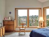301 Edgewood Dr - Photo 28