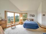 301 Edgewood Dr - Photo 29