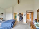 301 Edgewood Dr - Photo 30