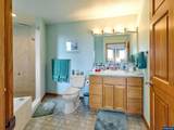 301 Edgewood Dr - Photo 31