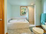 301 Edgewood Dr - Photo 32