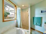 301 Edgewood Dr - Photo 34